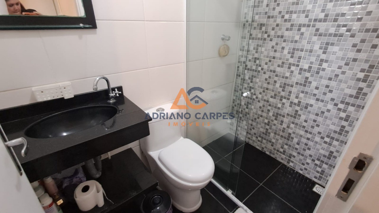 Casa, 4 quartos, 160 m² - Foto 8