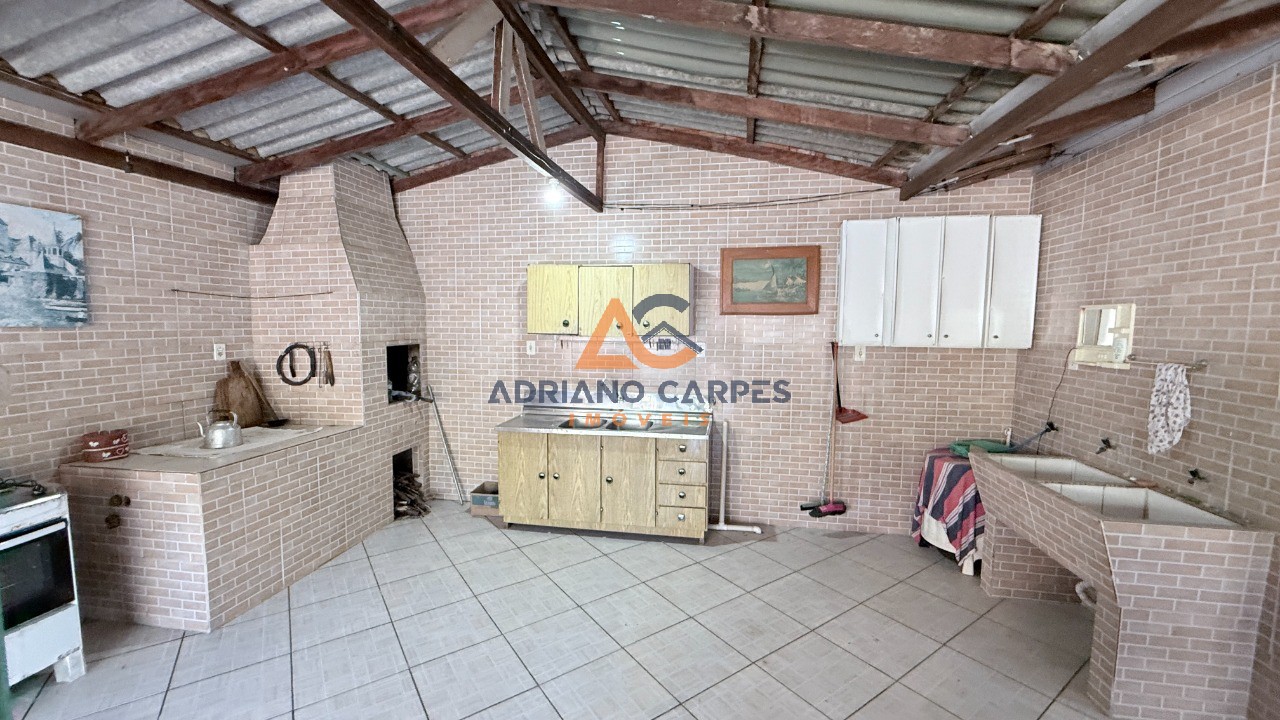 Casa, 3 quartos - Foto 9