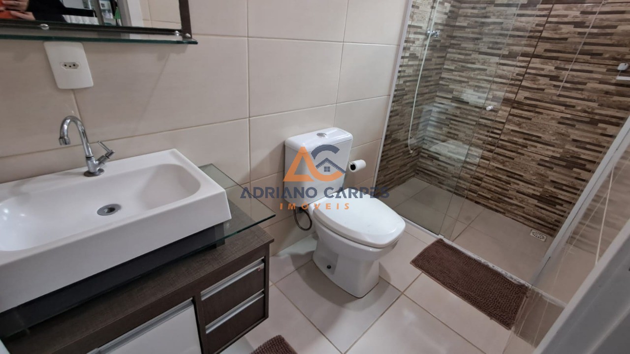 Casa, 4 quartos, 160 m² - Foto 12