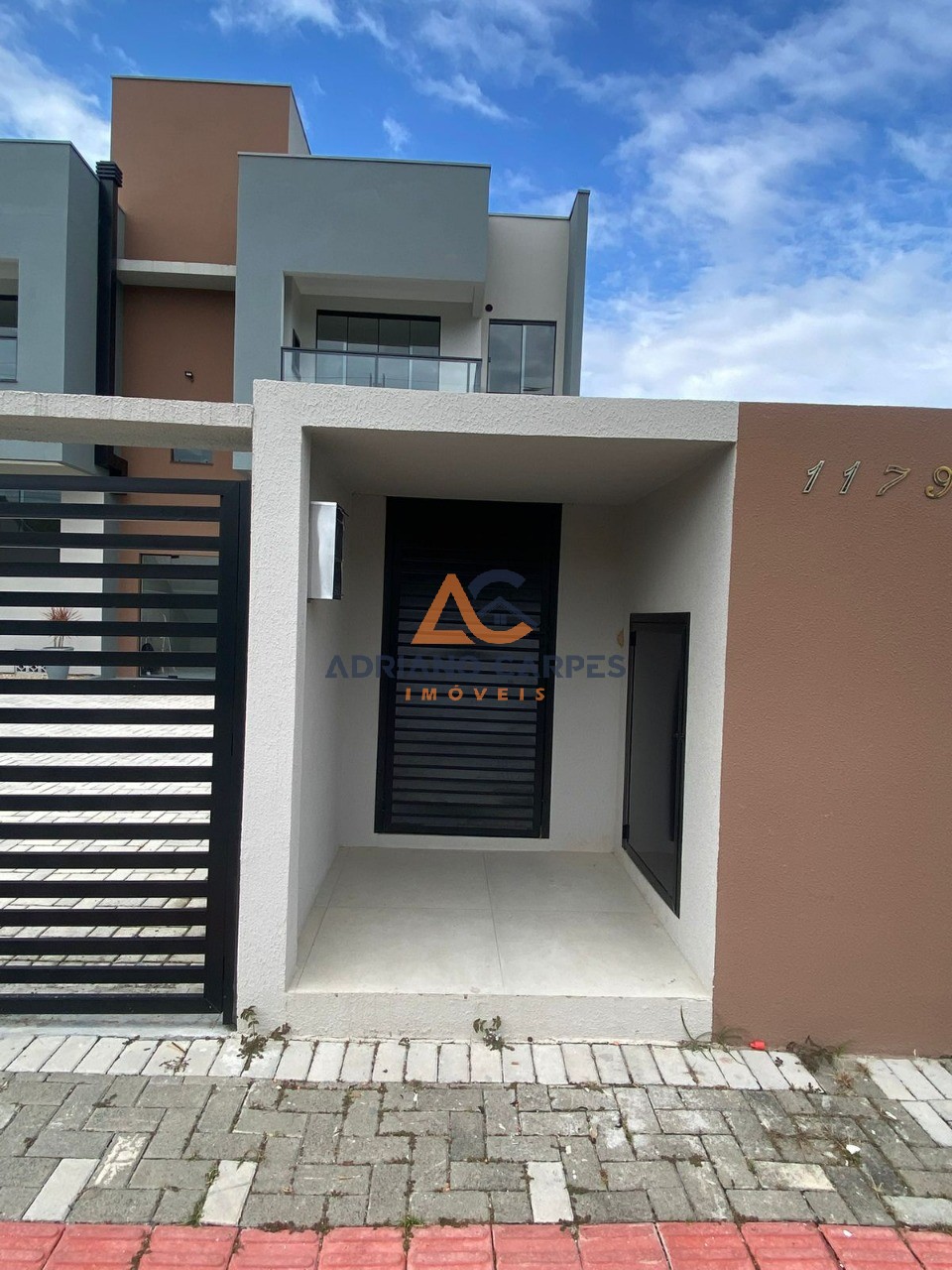 Apartamento, 2 quartos, 72 m² - Foto 14