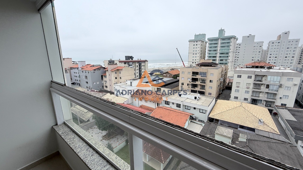 Apartamento, 3 quartos, 120 m² - Foto 9
