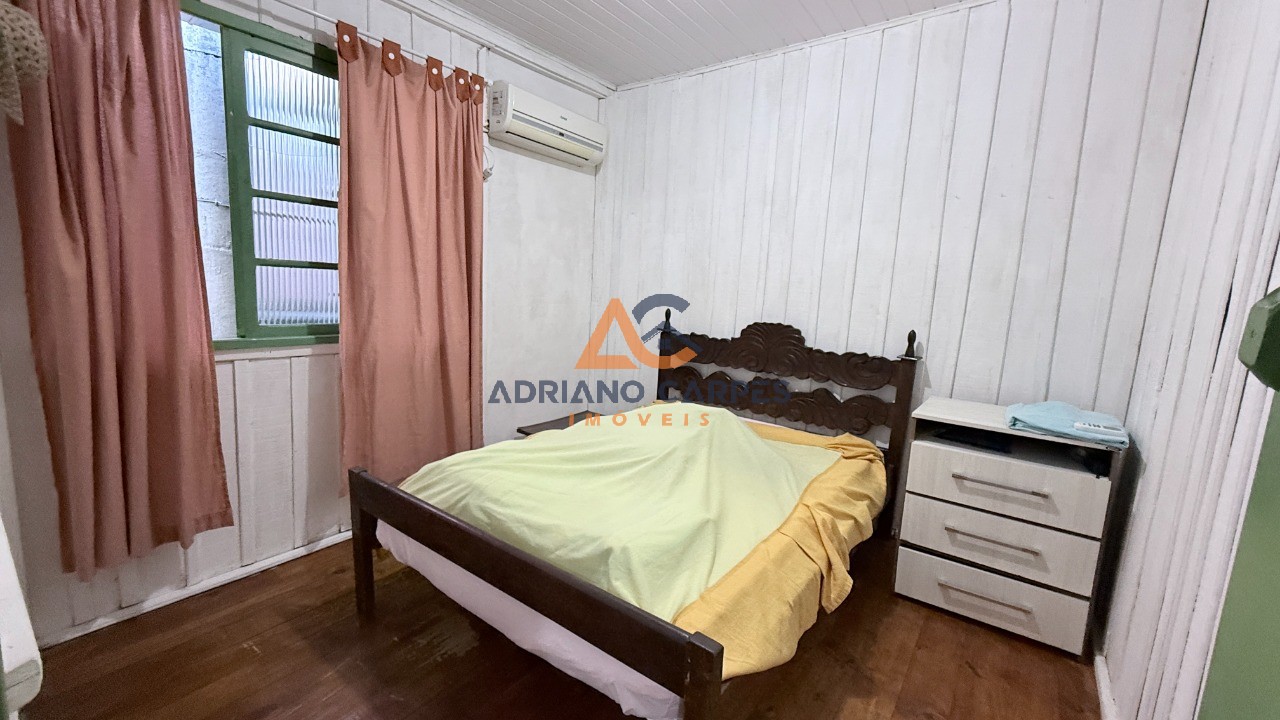 Casa, 3 quartos - Foto 16