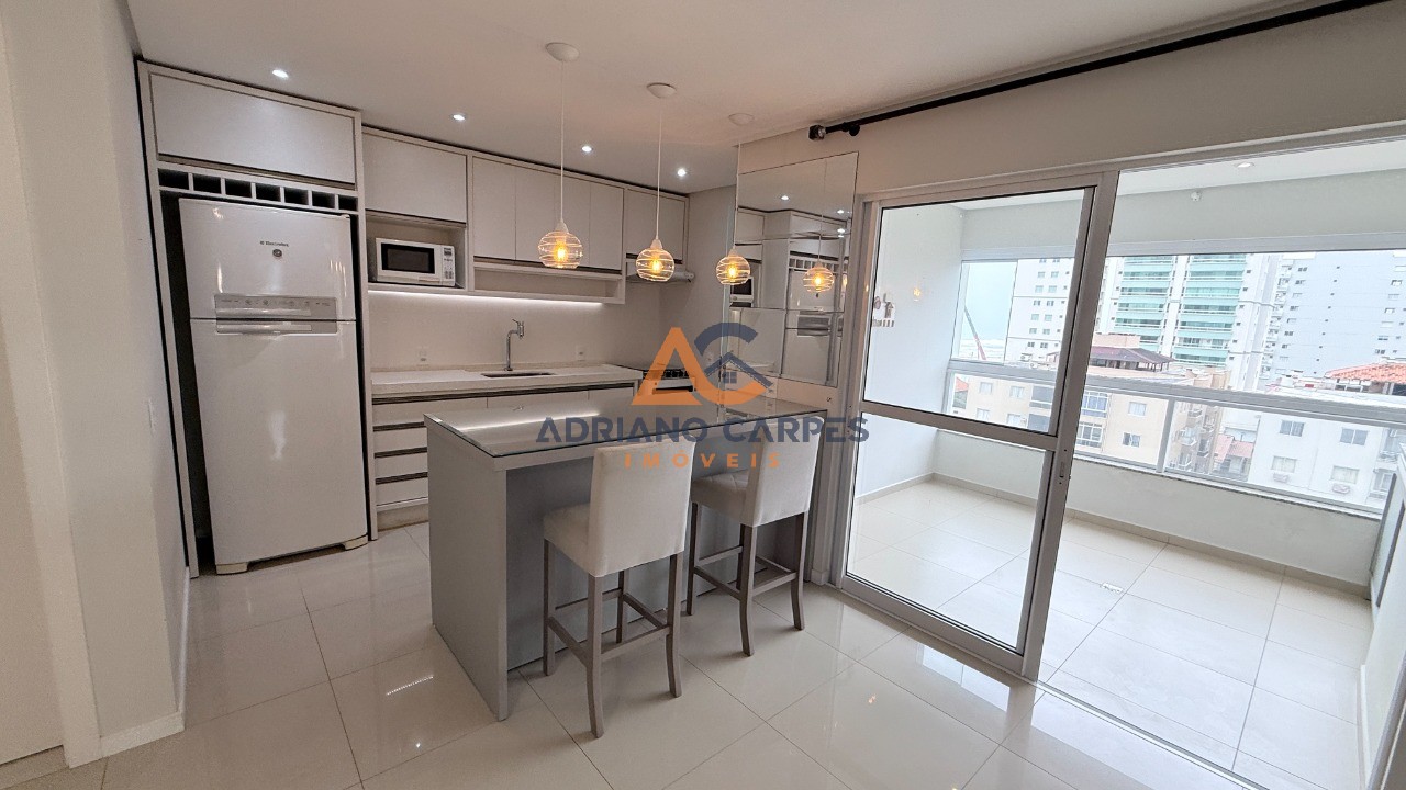 Apartamento, 3 quartos, 120 m² - Foto 12