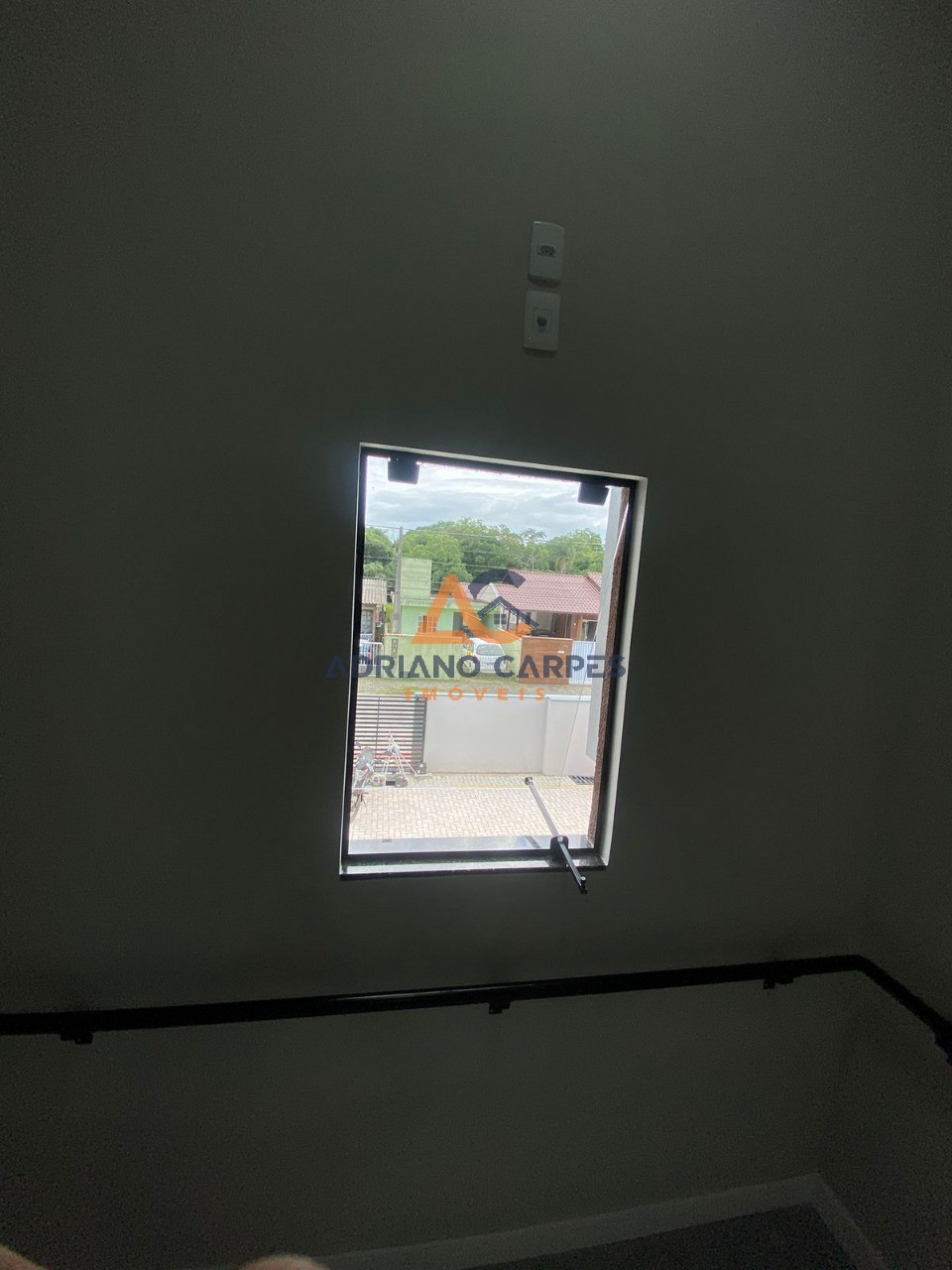 Apartamento, 2 quartos, 72 m² - Foto 18