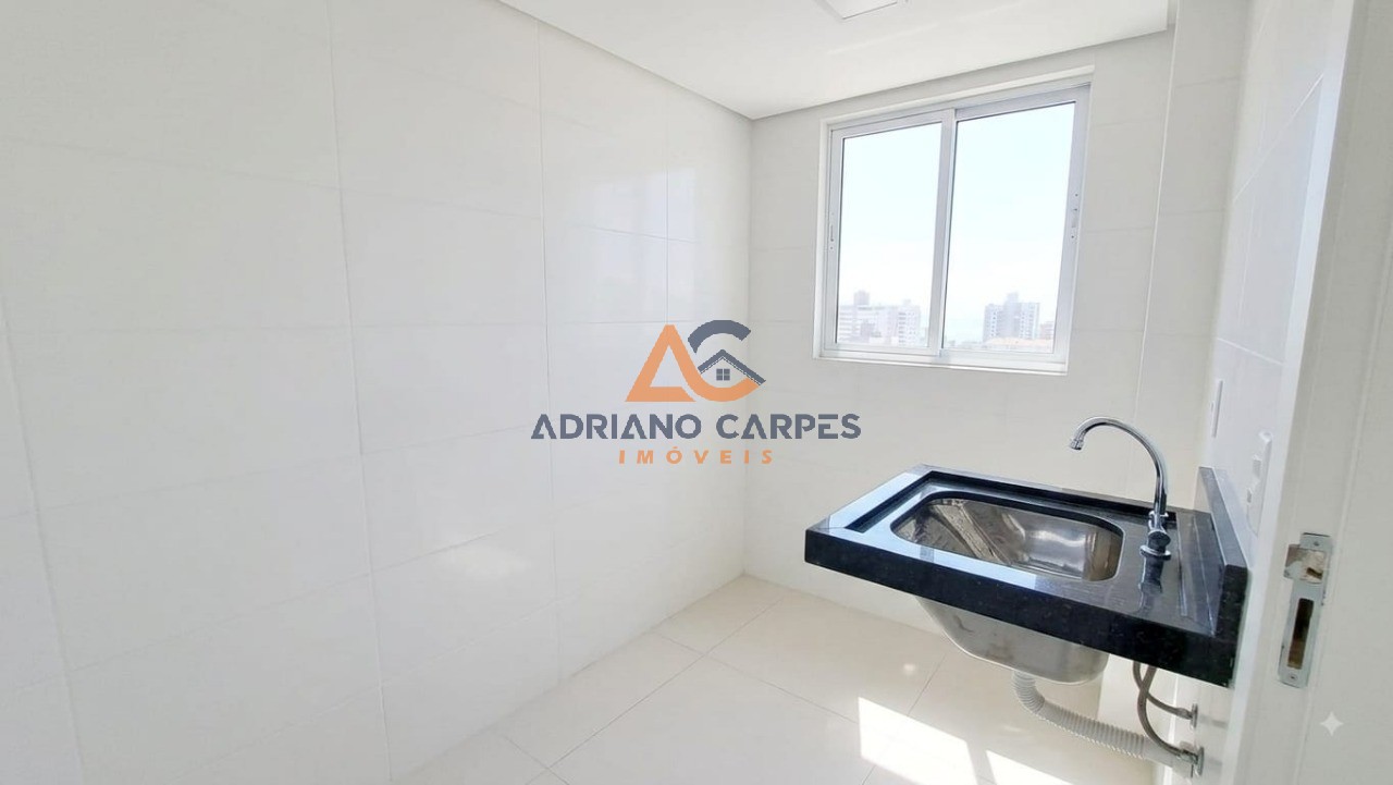 Cobertura, 4 quartos, 150 m² - Foto 27