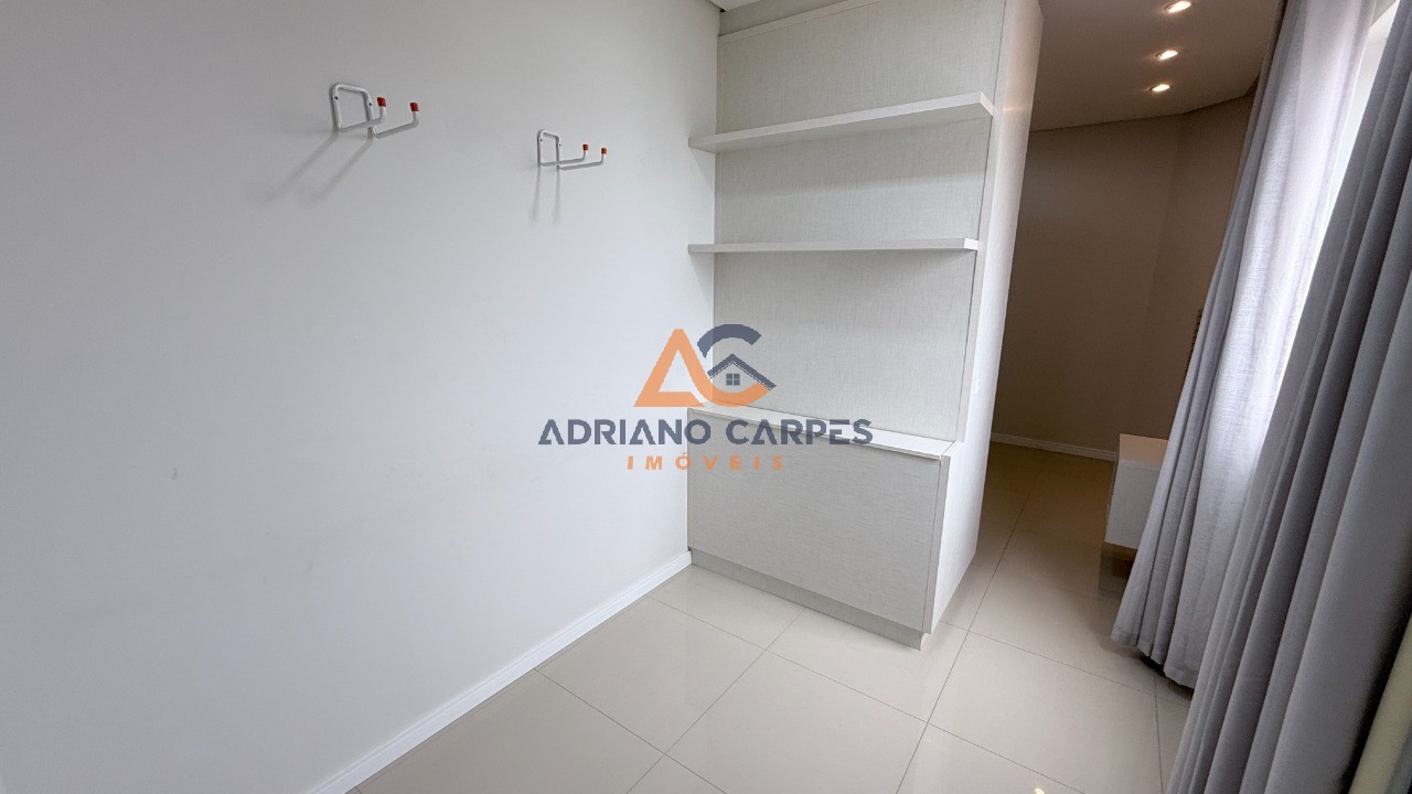 Apartamento, 3 quartos, 120 m² - Foto 31