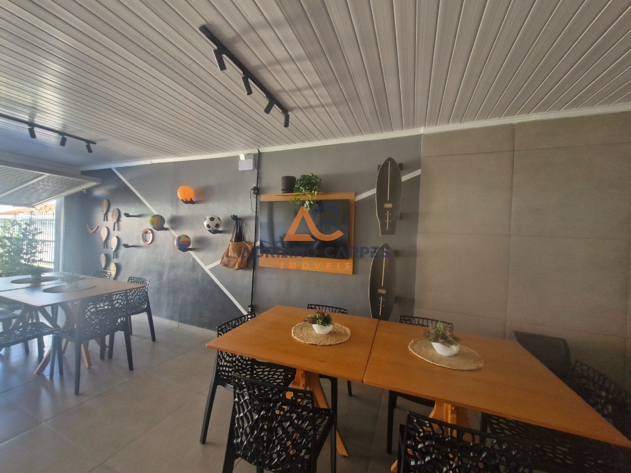 Casa, 3 quartos - Foto 49