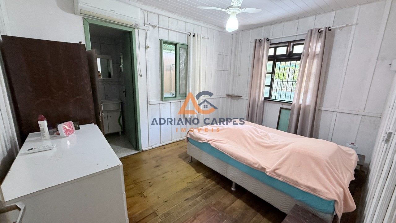 Casa, 3 quartos - Foto 21