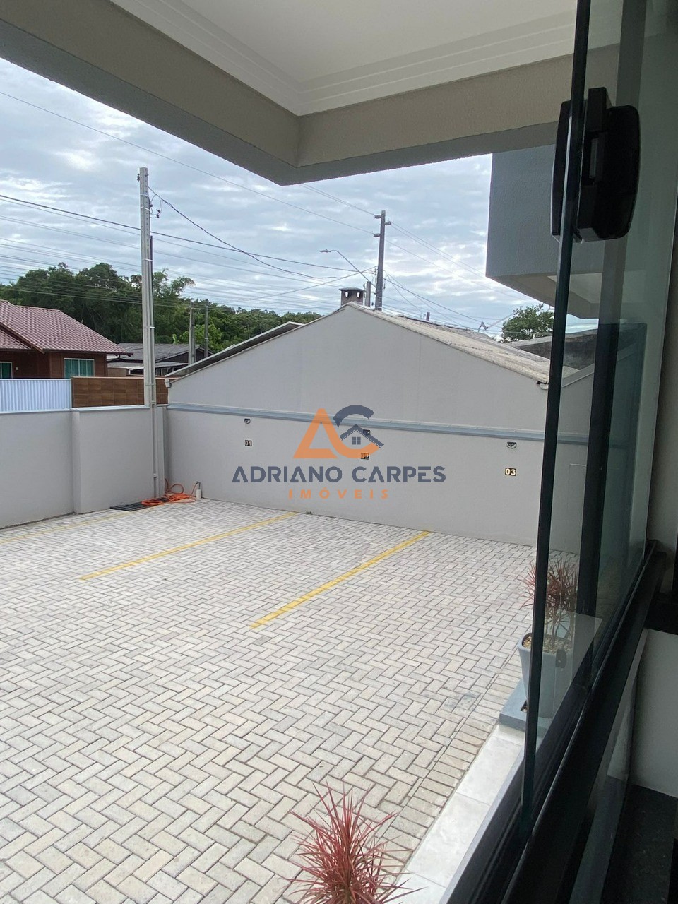 Apartamento, 2 quartos, 70 m² - Foto 17
