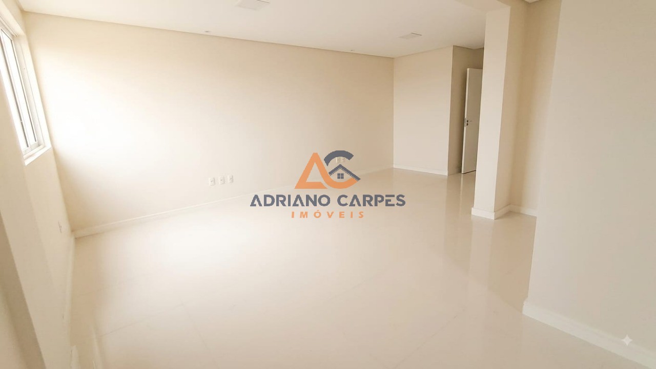 Cobertura, 4 quartos, 150 m² - Foto 17