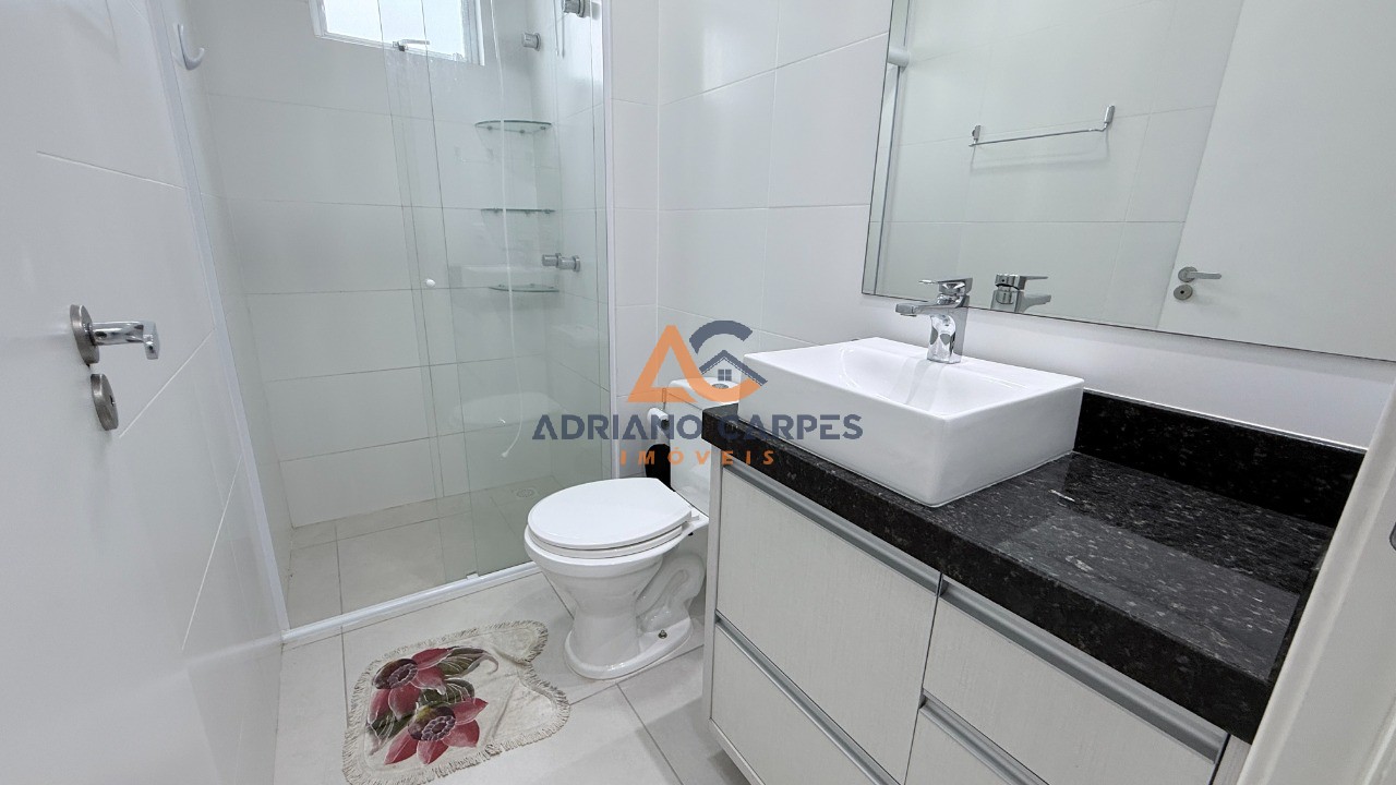 Apartamento, 2 quartos, 82 m² - Foto 19