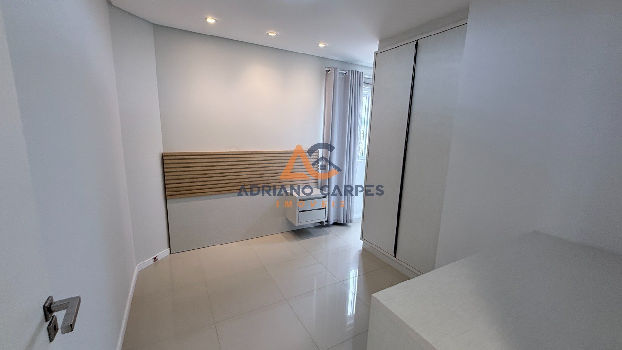 Apartamento, 3 quartos, 120 m² - Foto 27