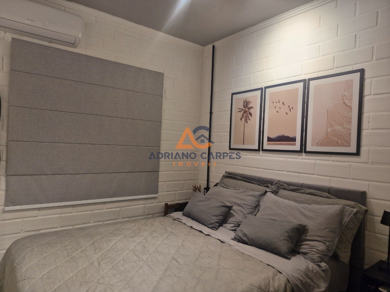 Casa, 3 quartos - Foto 12