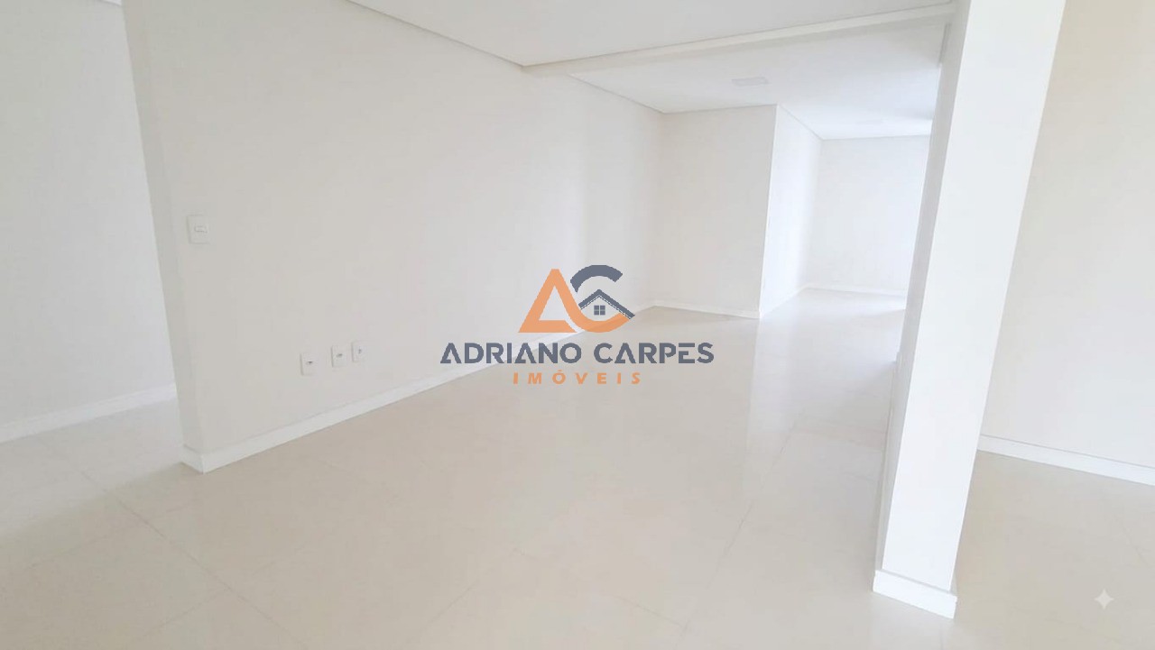 Cobertura, 4 quartos, 150 m² - Foto 11