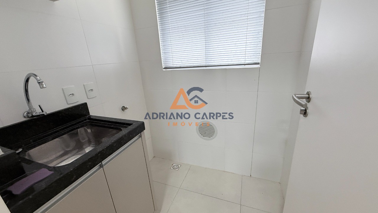 Apartamento, 2 quartos, 82 m² - Foto 11