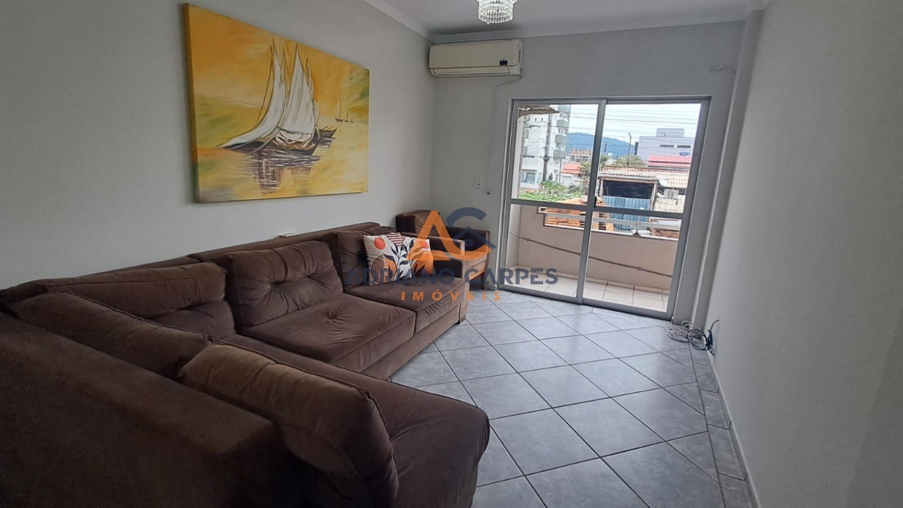 Apartamento, 3 quartos, 100 m² - Foto 5