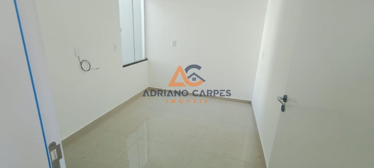 Sobrado, 3 quartos, 101 m² - Foto 7