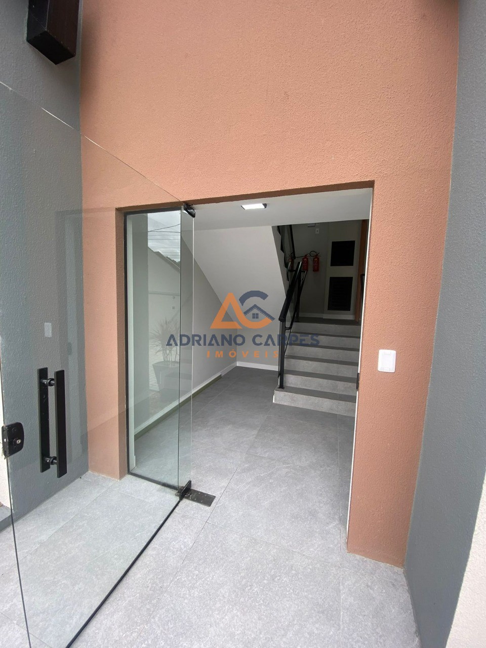 Apartamento, 2 quartos, 70 m² - Foto 7