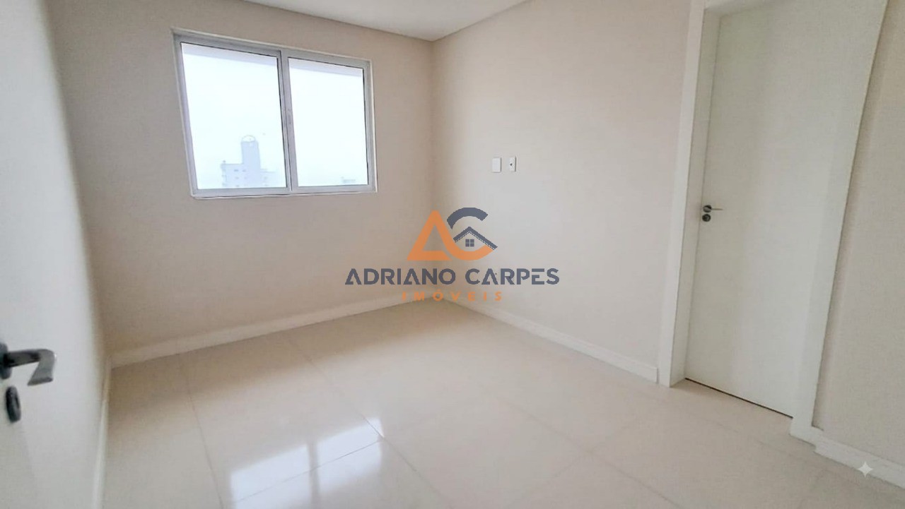 Cobertura, 4 quartos, 150 m² - Foto 22