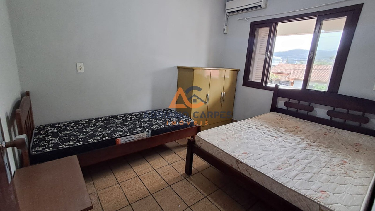Casa, 4 quartos, 110 m² - Foto 11