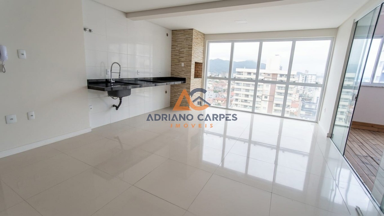Cobertura, 4 quartos, 150 m² - Foto 7