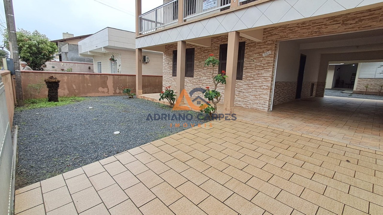 Casa, 4 quartos, 110 m² - Foto 2