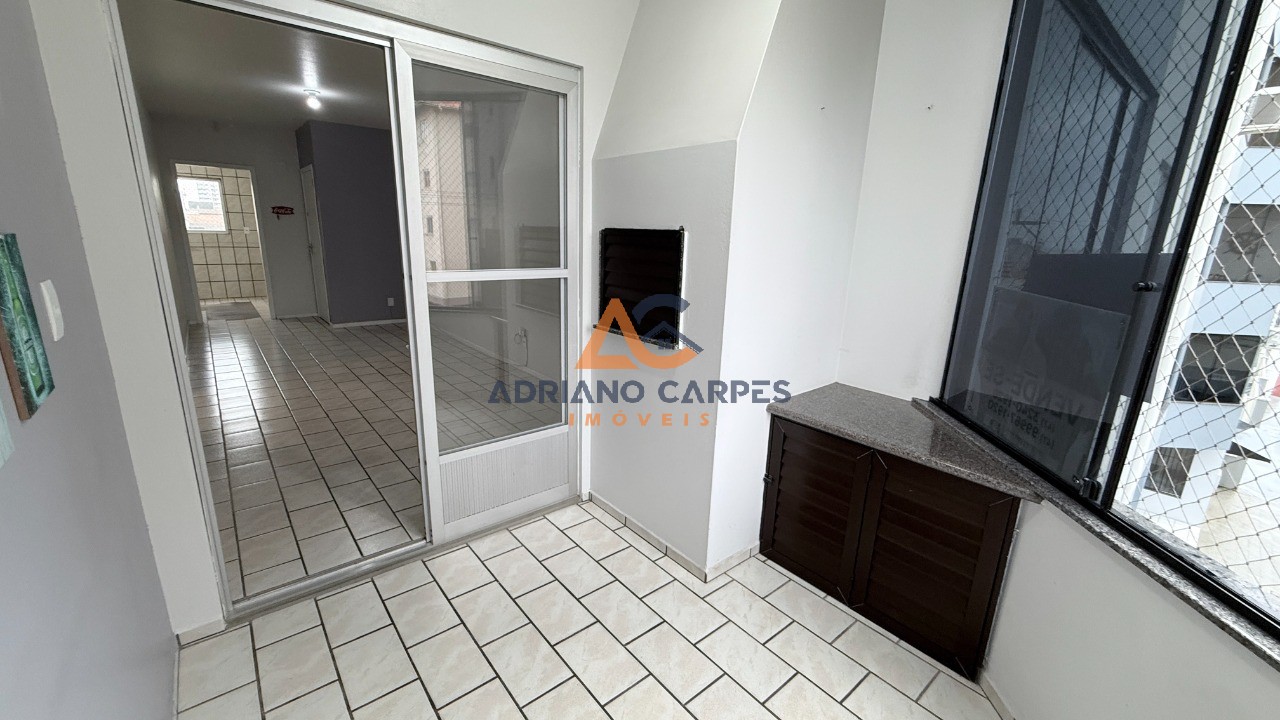Apartamento, 3 quartos, 81 m² - Foto 8