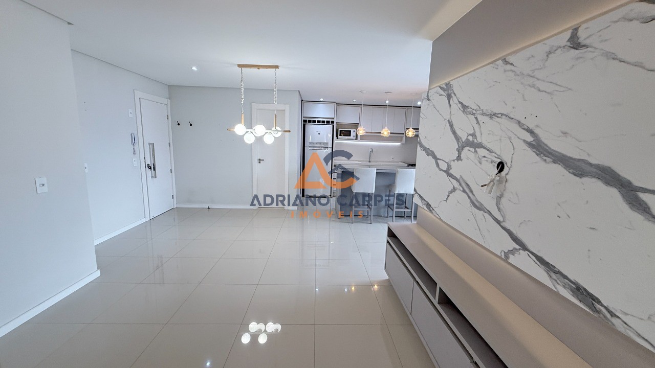 Apartamento, 3 quartos, 120 m² - Foto 19