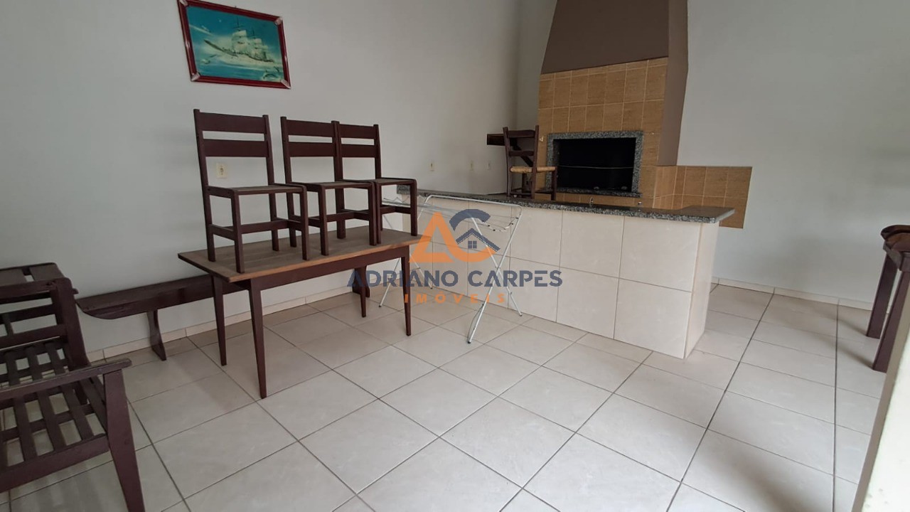 Casa, 4 quartos, 110 m² - Foto 16