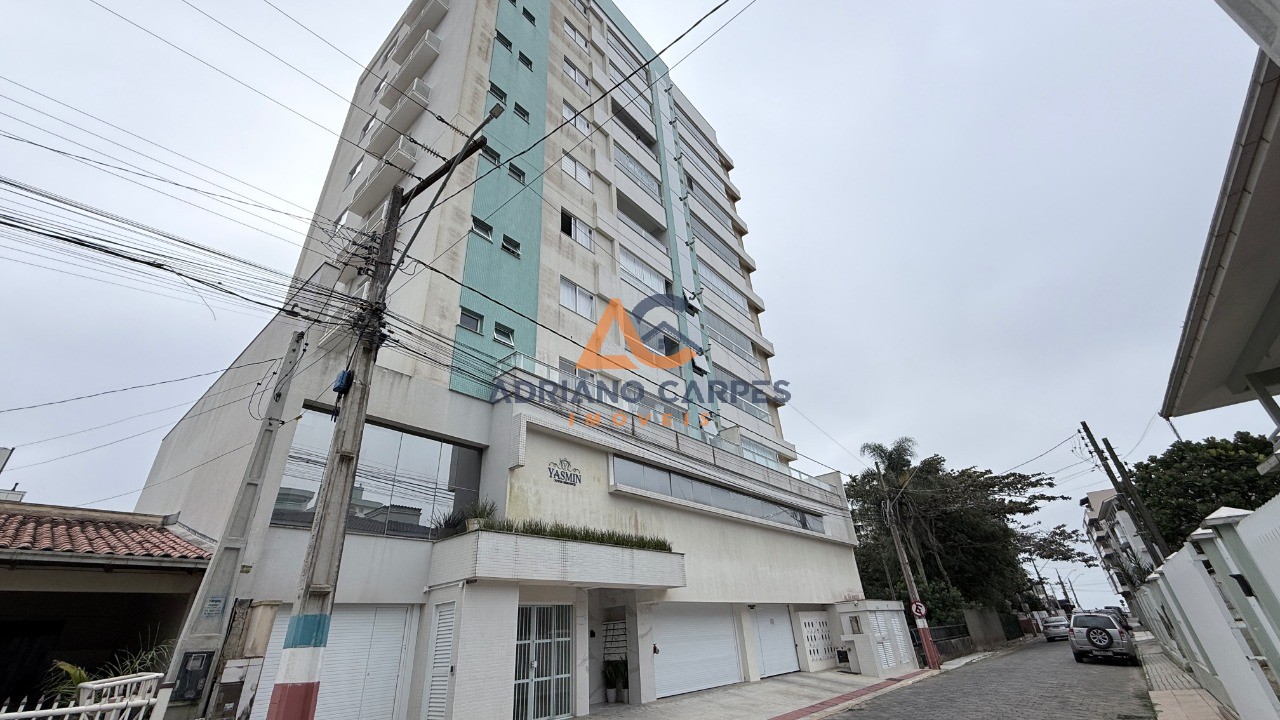 Apartamento, 3 quartos, 120 m² - Foto 3