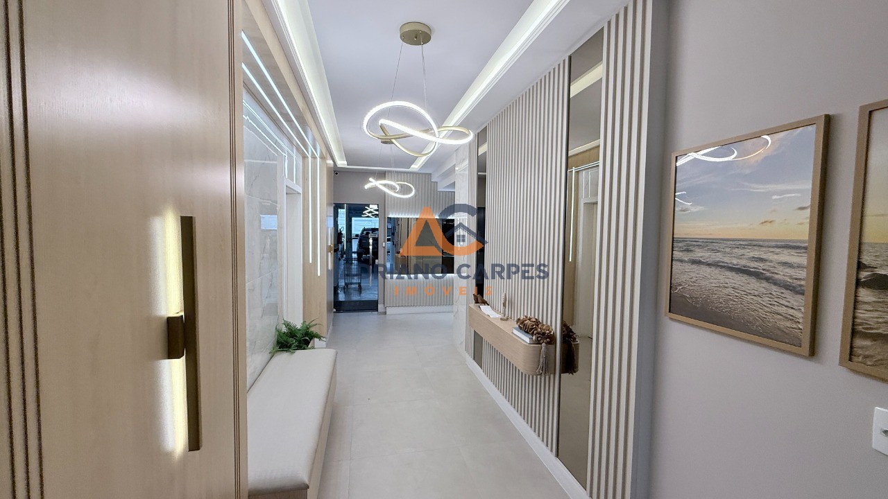 Apartamento, 2 quartos, 82 m² - Foto 3