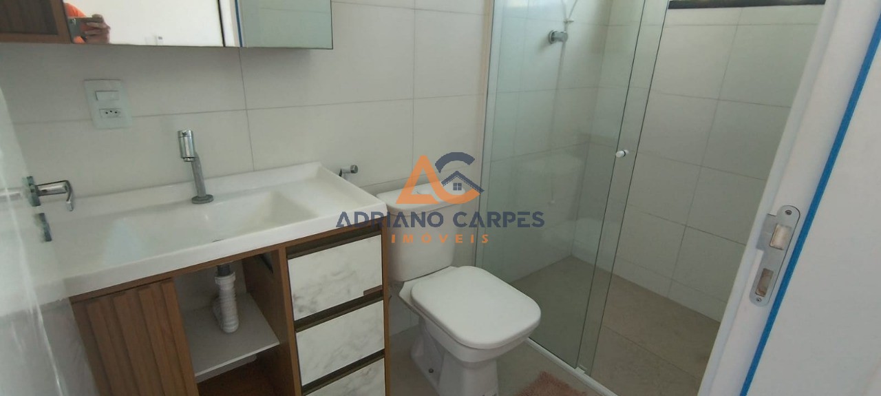 Sobrado, 3 quartos, 101 m² - Foto 10