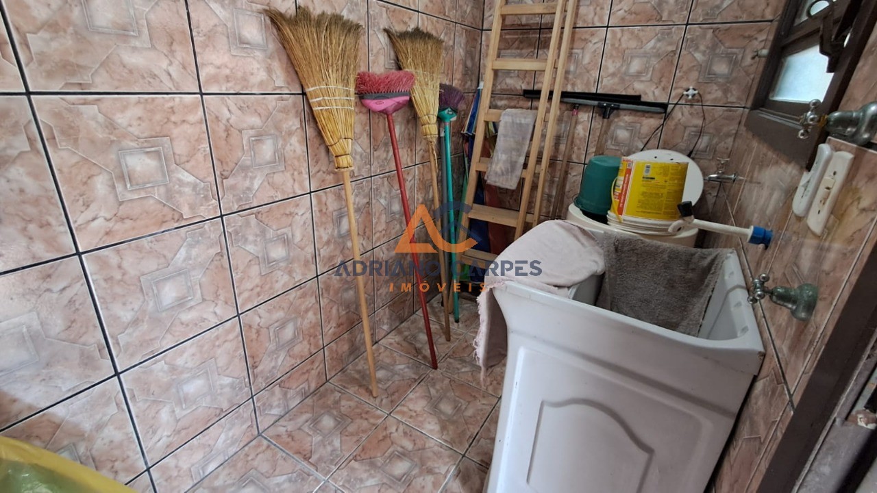 Casa, 4 quartos, 110 m² - Foto 23