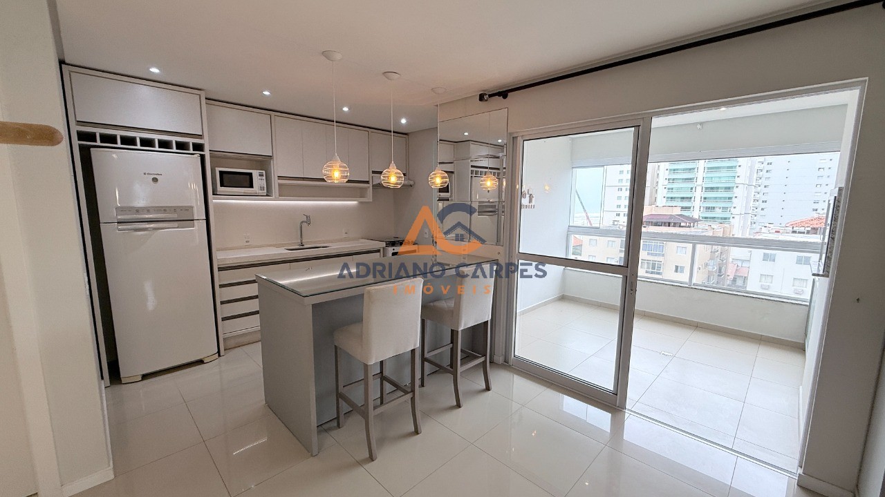 Apartamento, 3 quartos, 120 m² - Foto 7