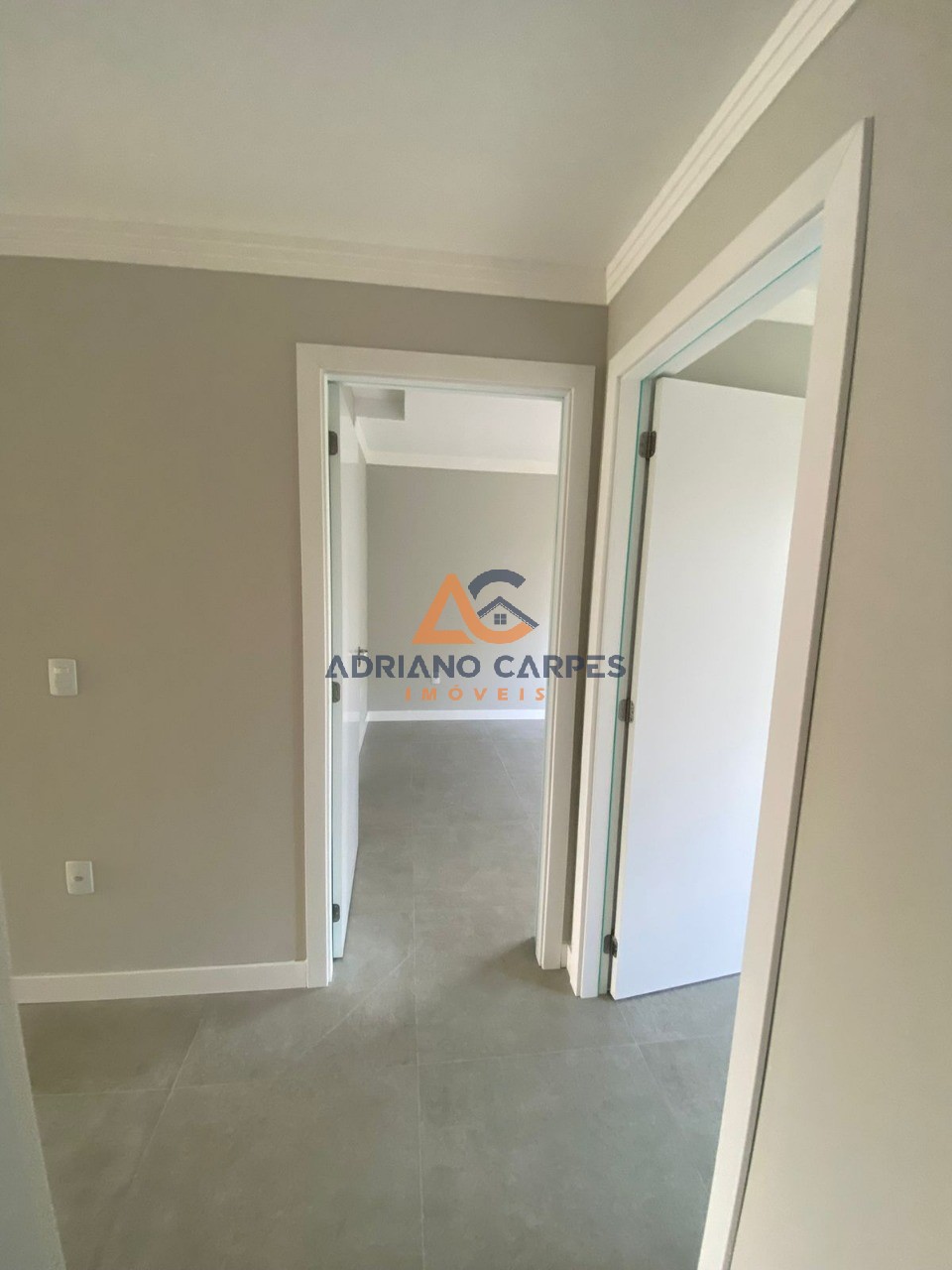 Apartamento, 2 quartos, 70 m² - Foto 13