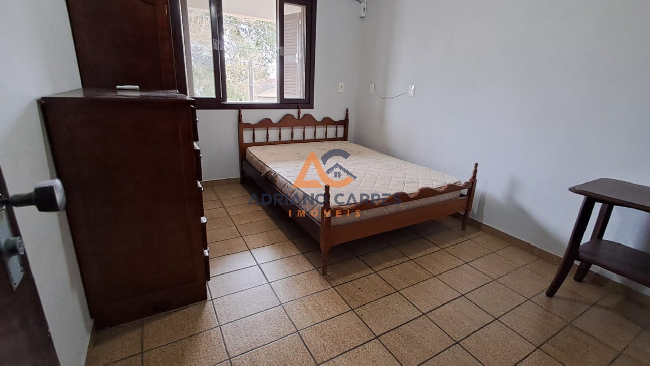 Casa, 4 quartos, 110 m² - Foto 12