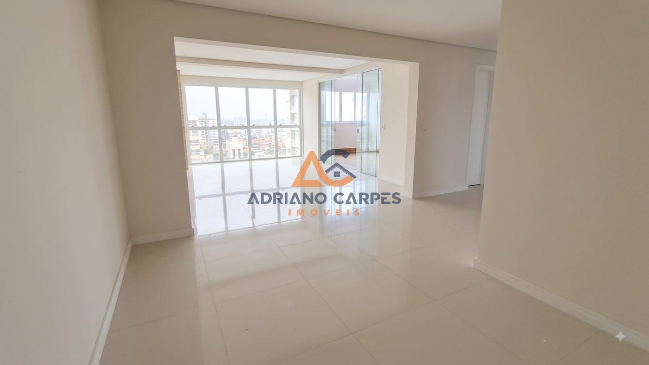 Cobertura, 4 quartos, 150 m² - Foto 6
