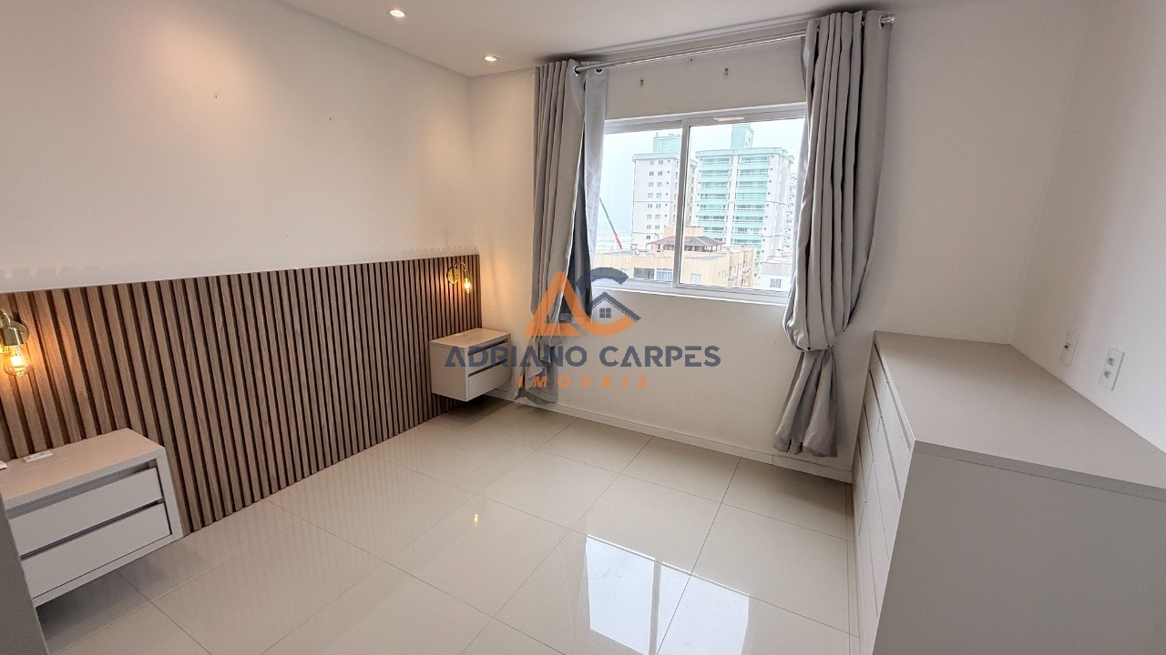Apartamento, 3 quartos, 120 m² - Foto 21
