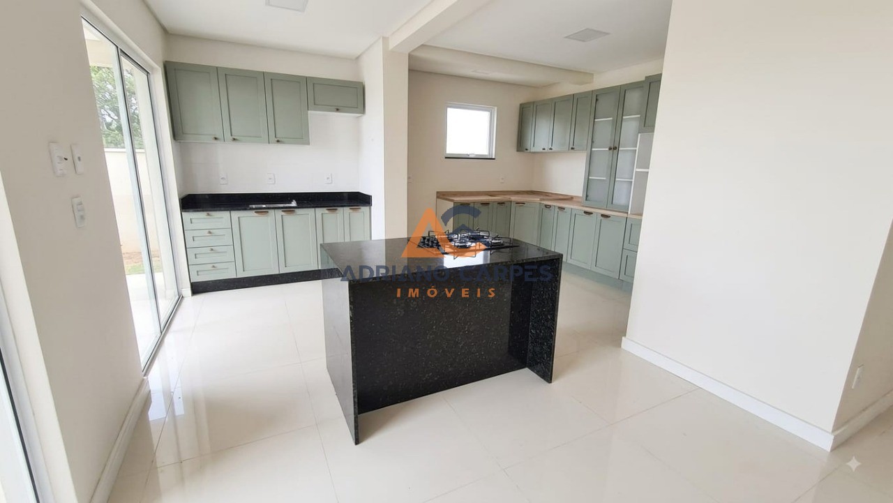 Cobertura, 4 quartos, 150 m² - Foto 13
