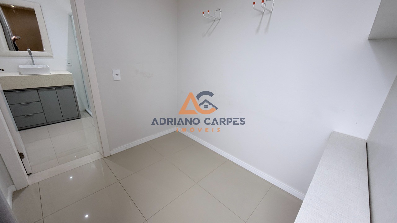 Apartamento, 3 quartos, 120 m² - Foto 29