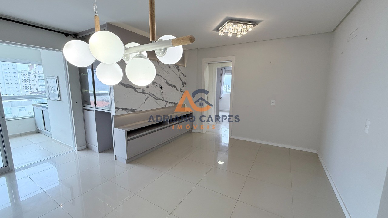 Apartamento, 3 quartos, 120 m² - Foto 6