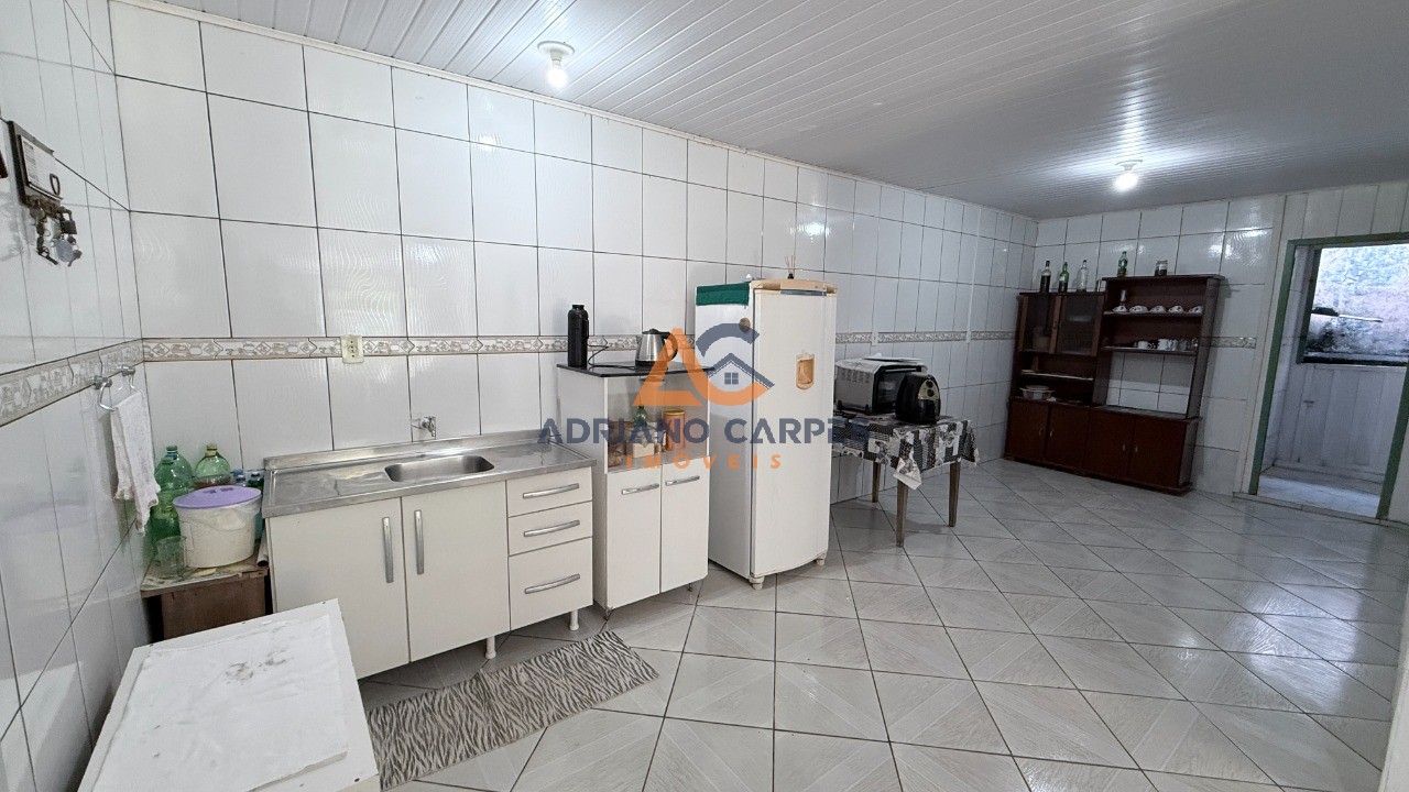 Casa, 3 quartos - Foto 13