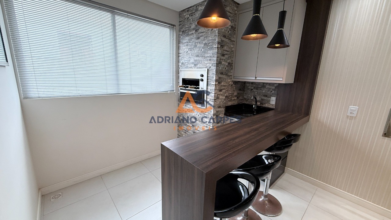 Apartamento, 2 quartos, 82 m² - Foto 9