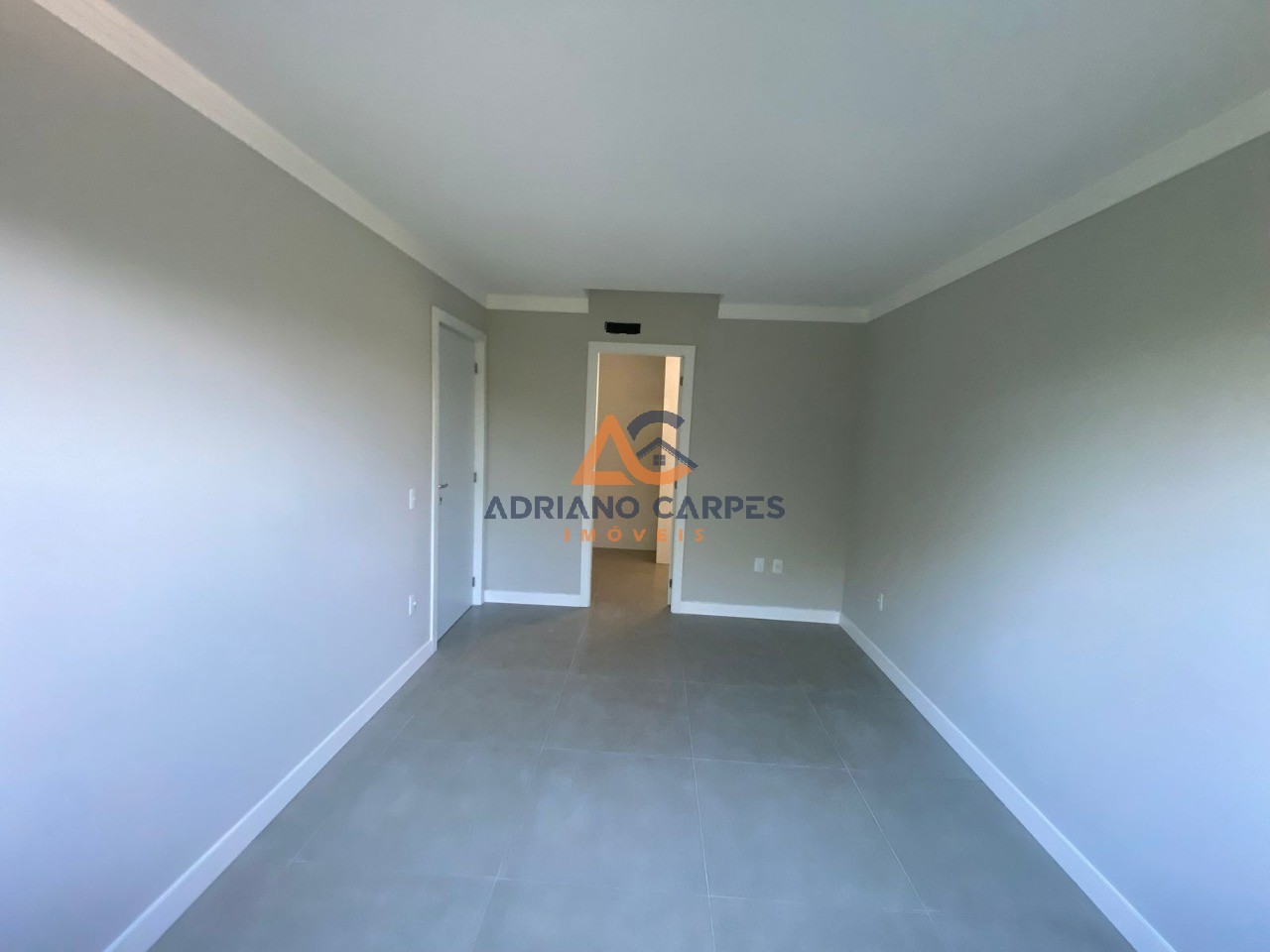 Apartamento, 2 quartos, 70 m² - Foto 28