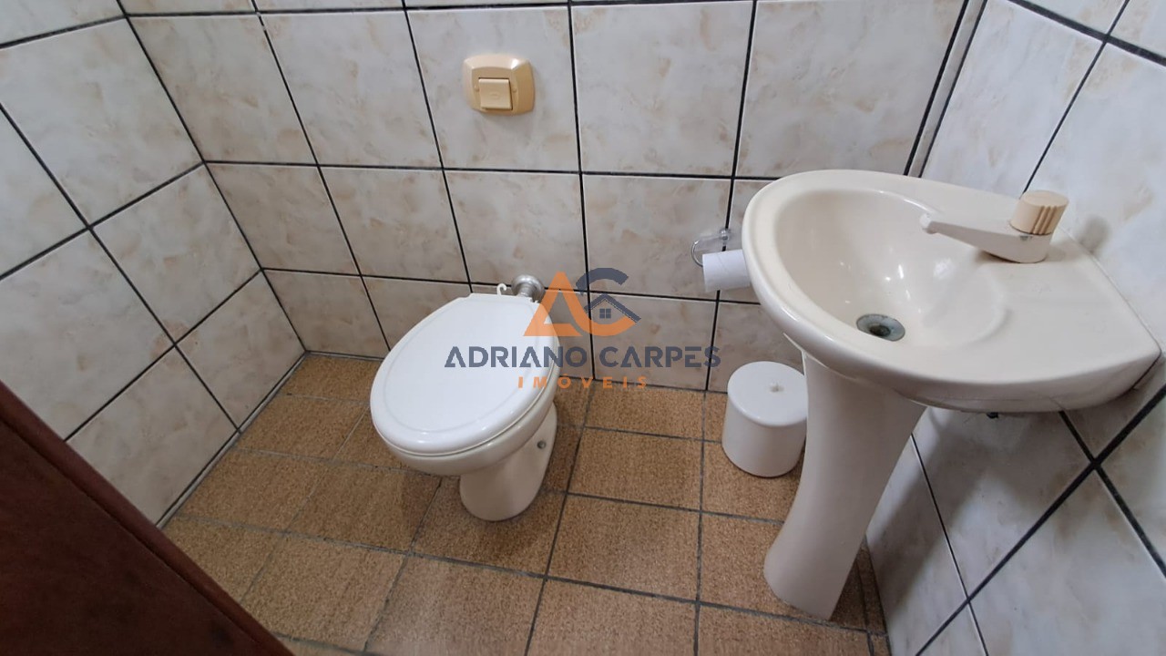 Casa, 4 quartos, 110 m² - Foto 13