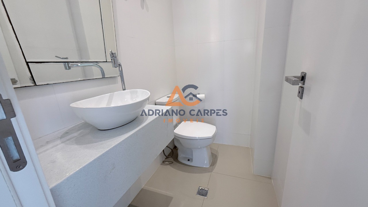 Apartamento, 3 quartos, 120 m² - Foto 18