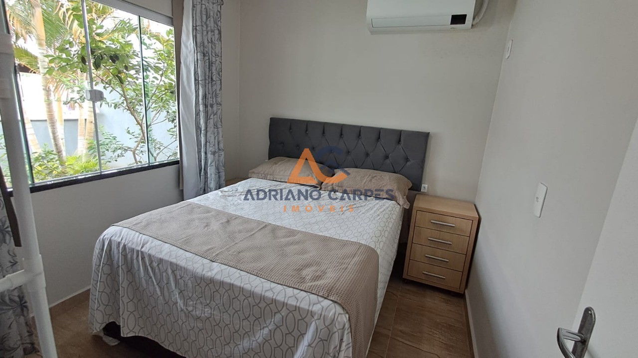 Casa, 4 quartos, 160 m² - Foto 7