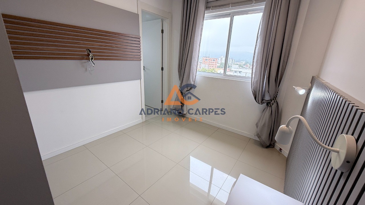 Apartamento, 3 quartos, 120 m² - Foto 24