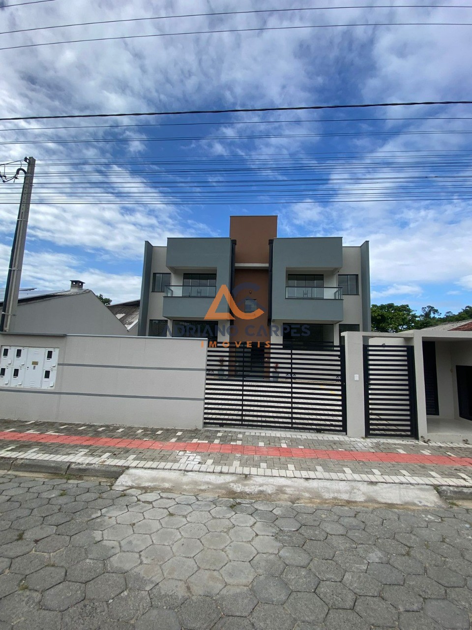 Apartamento, 2 quartos, 70 m² - Foto 16