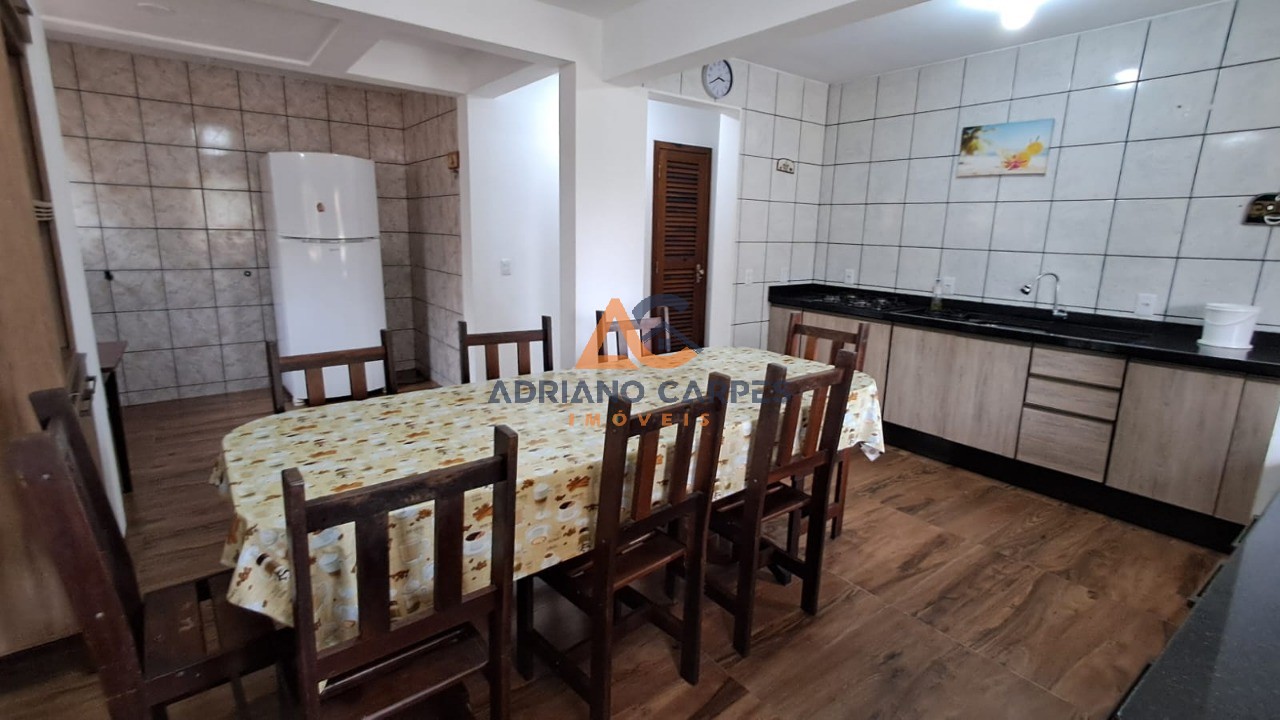 Casa, 4 quartos, 110 m² - Foto 5